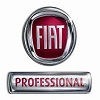 Autoricambi e accessori nuovi e originali Fiat Professional