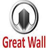 Autoricambi e accessori nuovi e originali Great Wall
