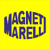 Autoricambi nuovi e originali Magneti Marelli