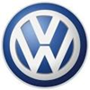Autoricambi e accessori nuovi e originali Volkswagen