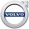 Autoricambi e accessori nuovi e originali Volvo
