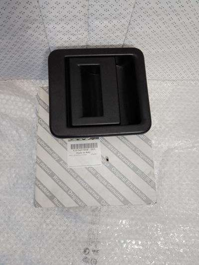 Maniglia per porta laterale nuova e originale per Fiat Ducato