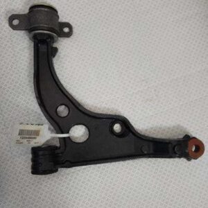 1339466080 Braccio oscillante dx originale per Fiat Ducato