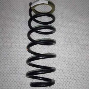 Molla sospensione nuova e originale per Fiat Scudo