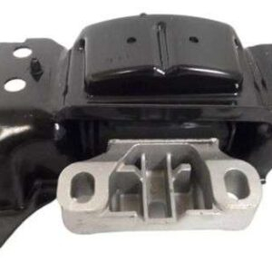 2q0199555ae Supporto motore lato cambio originale gruppo Volkswagen