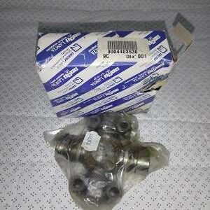 4463536 Crociera semiasse posteriore nuova e originale per Fiat Campagnola