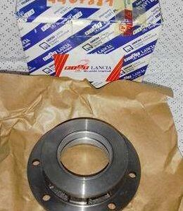 4467881 Supporto di banco nuovo e originale per Fiat 126