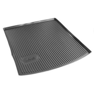 4N0061180 Tappeto/guscio bagagliaio nuovo e originale per Audi A 8