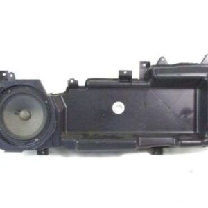 Cassa altoparlante nuova e originale per Audi A6