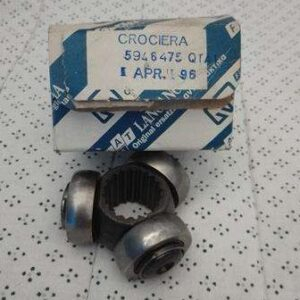 5946475 Crociera originale per Fiat Panda 4X4