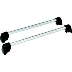 5m0071151 Barre portatutto nuove e originali per Volkswagen Golf Plus Cross