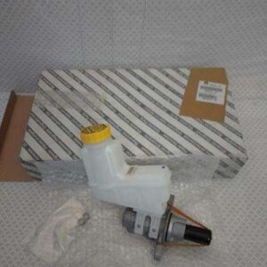 6001070475 Pompa freno originale Fiat