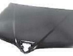 60574491 Cofano motore nuovo e originale per Alfa Romeo 145 e 146