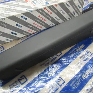 60911093 Bracciolo nuovo e originale per Fiat Ducato