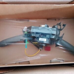 71736520 devioluci originale Fiat Panda