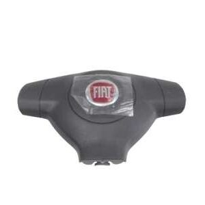 71750034 Airbag lato guida, nuovo e originale per Fiat Sedici