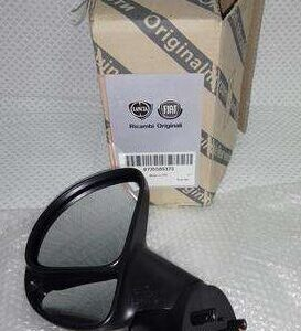 735505373 Specchio retrovisore sinistro originale per Fiat Multipla