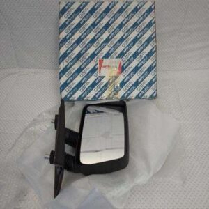 7684288 Specchio retrovisore nuovo e originale per Fiat Ducato e Talento