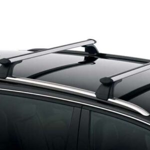 8K9071151L Barre portatutto nuove e originali per Audi A 4