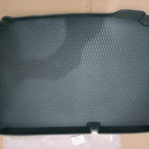 6R0061160 Tappeto/guscio bagagliaio originale Volkswagen Polo