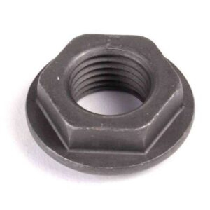 1h0412365a boccola fissaggio ammortizzatore originale Volkswagen