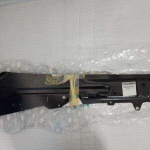 51814950 Scatolamento dx originale per Fiat Doblò dal 2015