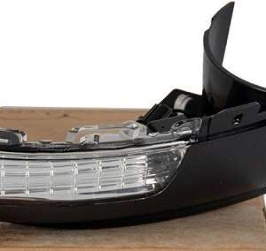 5n0949102d indicatore di direzione destro originale per Volkswagen Tiguan