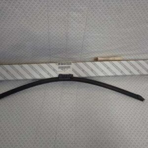 6000617751 Spazzola tergicristallo tipo flat, originale, per Fiat Talento