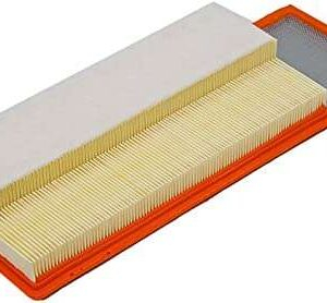 71773166 Filtro aria originale per Fiat Croma