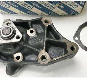 7574887 Pompa acqua originale Lancia per Delta HF Turbo