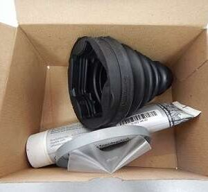 7m3498201 Kit cuffia giunto omocinetico originale Volkswagen