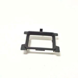 8v0907224c mascherina per sensore radar originale per Audi A3 e S3