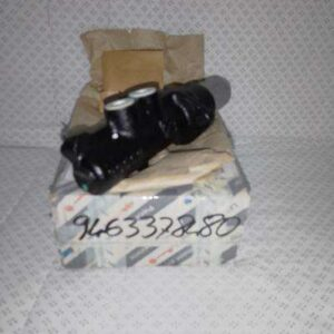 9463378480 Pompa freno originale Fiat