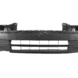 9464801888 Paraurti anteriore nuovo e originale per Fiat Scudo