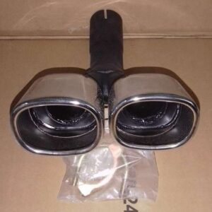 Terminale di scarico originale Great Wall Hover 2