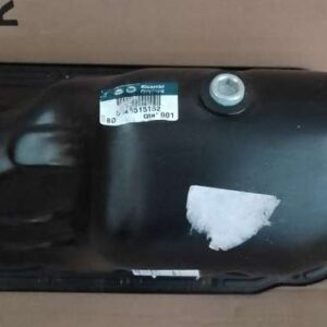 46515152 Coppa olio originale Fiat Nuova Panda
