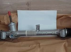 Scatola Sterzo Fiat Grande Punto Originale 51861106