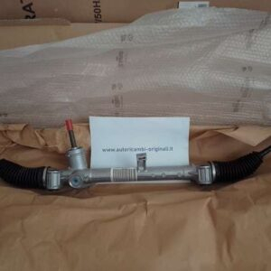 51861106 scatola sterzo originale per Fiat Grande Punto