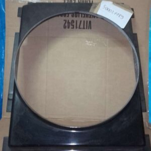 500021189 carter ventola per veicoli Iveco/Iribus