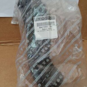 46770959 manicotto filtro aria originale per Fiat Doblò