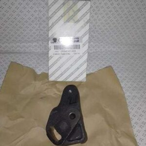 504101355 supporto tendicinghia originale per Fiat Ducato