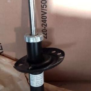 51839112 ammortizzatore anteriore originale Fiat Croma