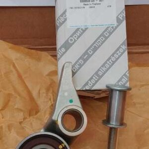 6000608129 tendicinghia originale per Fiat Fullback