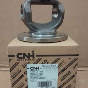 42577280 flangia albero di trasmissione originale Iveco