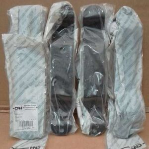 504244051 biella originale per Iveco Daily