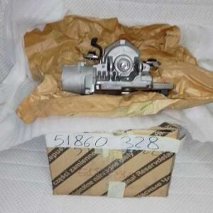 51860328 piantone sterzo originale Fiat Grande Punto