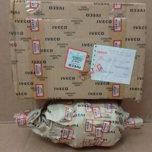 99446698 cilindro freni pneumatico originale Iveco Eurocargo