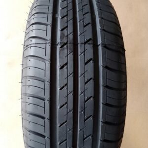 Pneumatico Bridgestone 185/55 R15 82 H