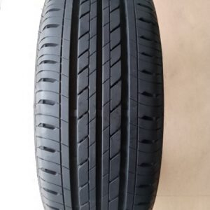 Pneumatico Bridgestone 185/60 R15 84 H Ecopia EP 150, nuovo