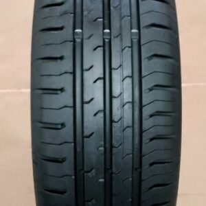 Pneumatico Continental 175/65 R 14 T